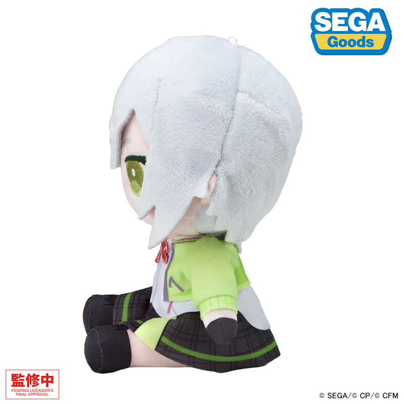 GOODS-04773717_01.jpg