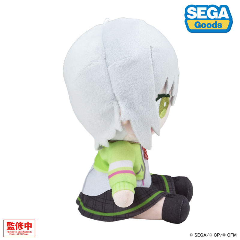 GOODS-04773717_02.jpg
