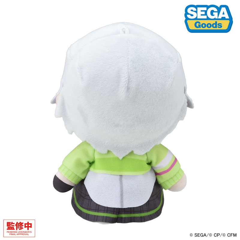 GOODS-04773717_03.jpg