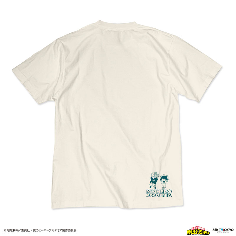 GOODS-04773959_01.jpg