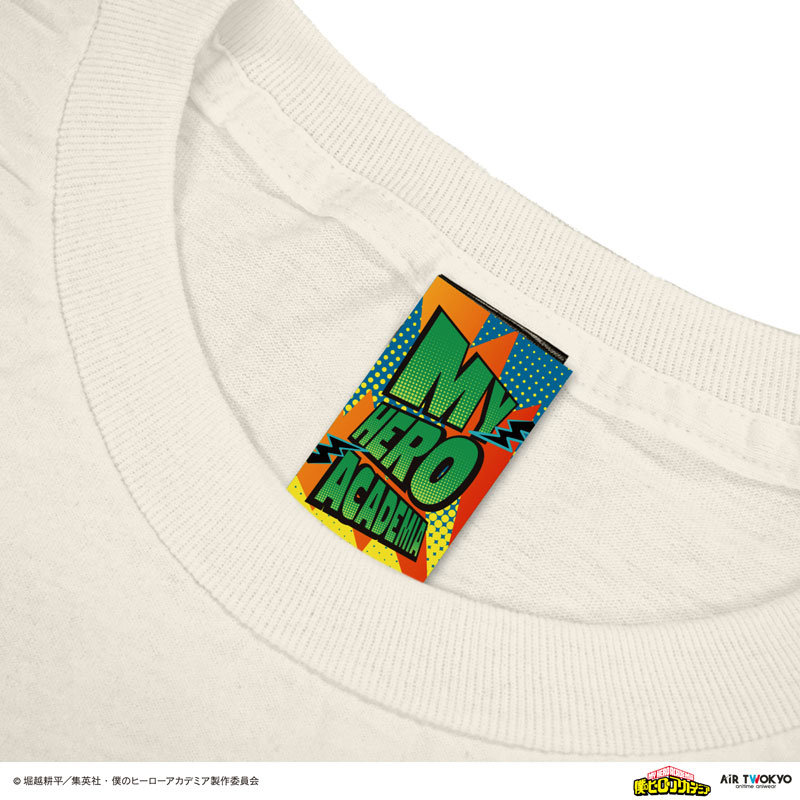 GOODS-04773959_04.jpg