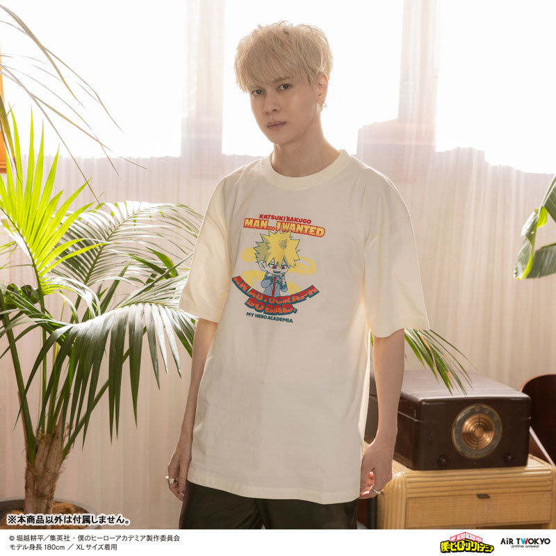 GOODS-04773962_01.jpg