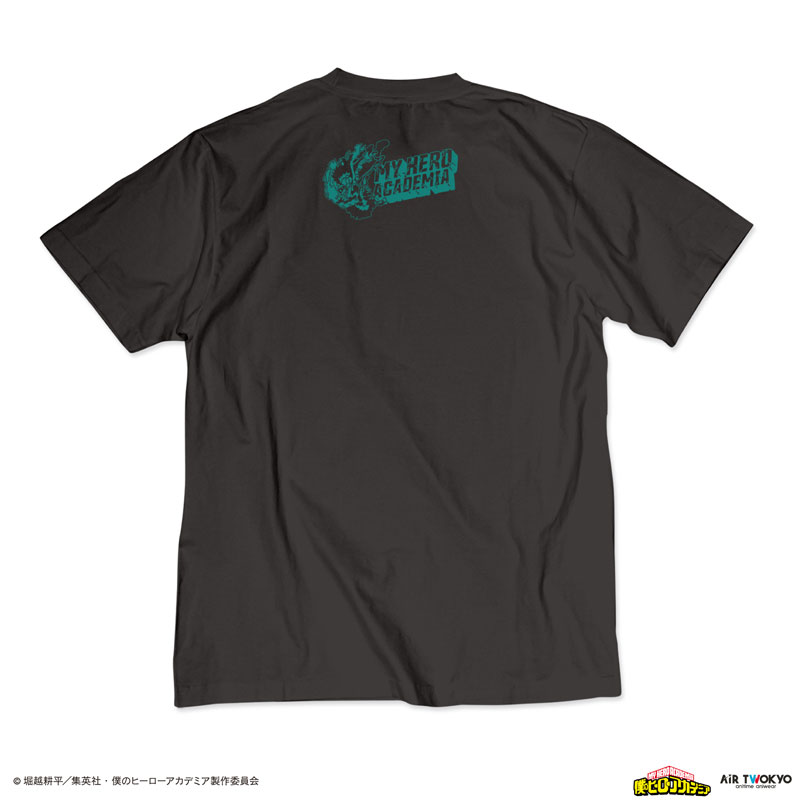 GOODS-04773965_01.jpg
