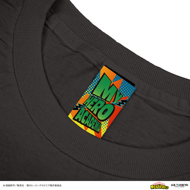 GOODS-04773965_04.jpg