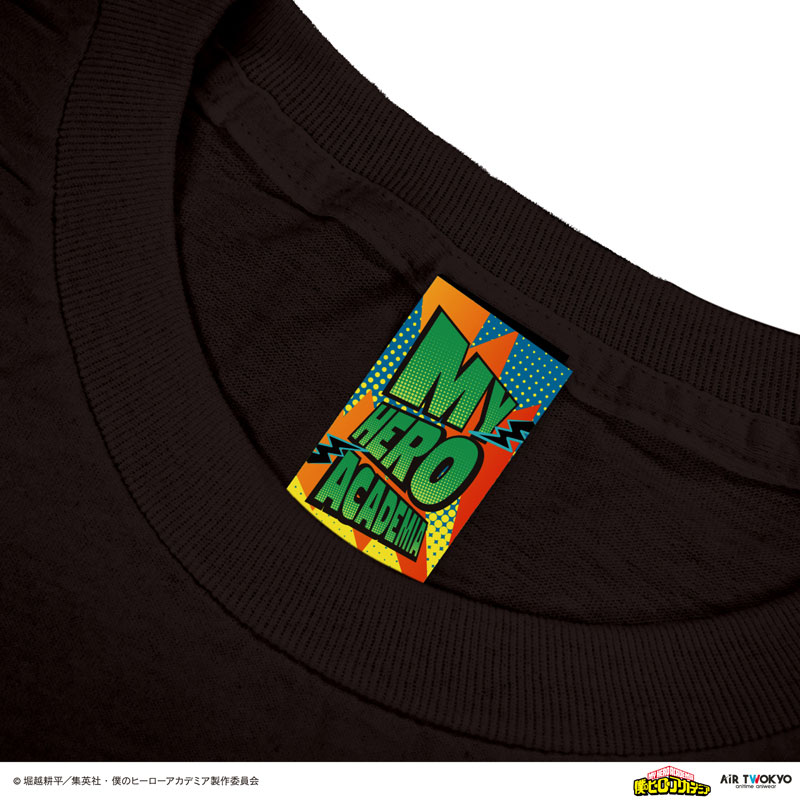 GOODS-04773975_04.jpg
