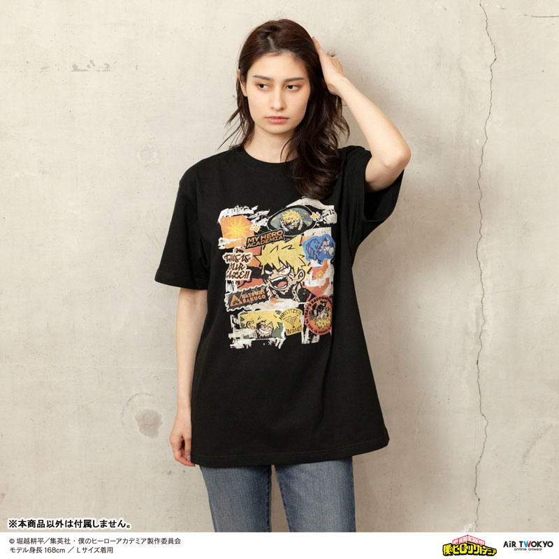 GOODS-04773976_01.jpg