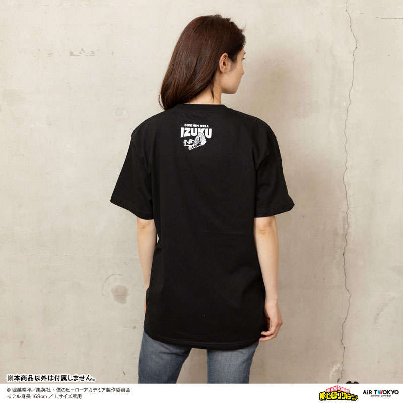 GOODS-04773976_02.jpg