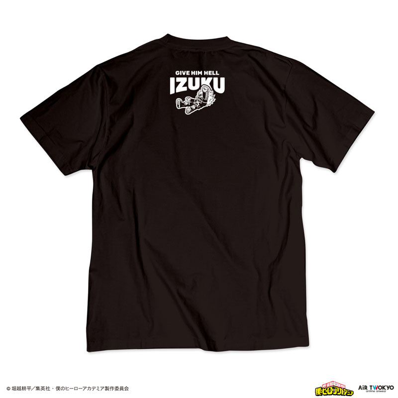 GOODS-04773976_03.jpg