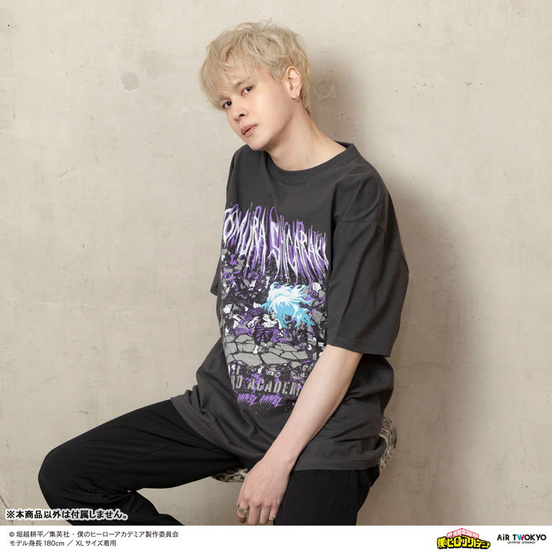 GOODS-04773982_01.jpg