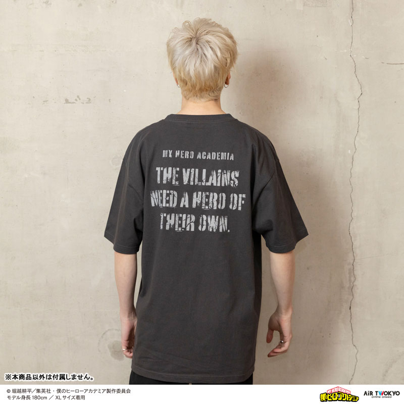 GOODS-04773982_02.jpg
