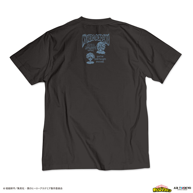 GOODS-04773989_01.jpg