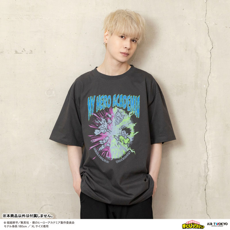 GOODS-04773992_01.jpg