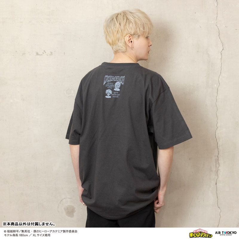GOODS-04773992_02.jpg