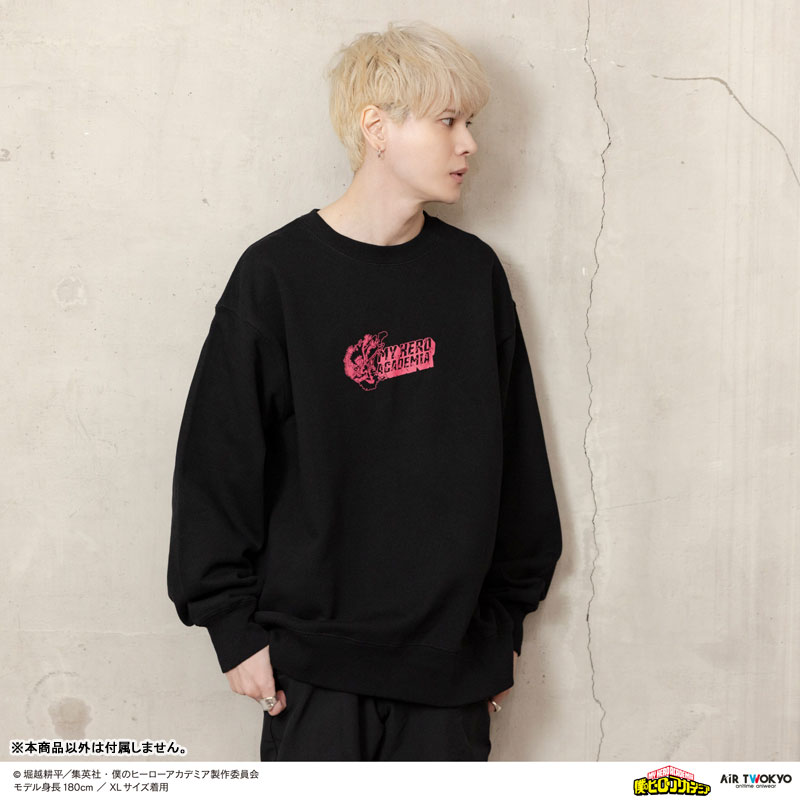 GOODS-04774002_01.jpg