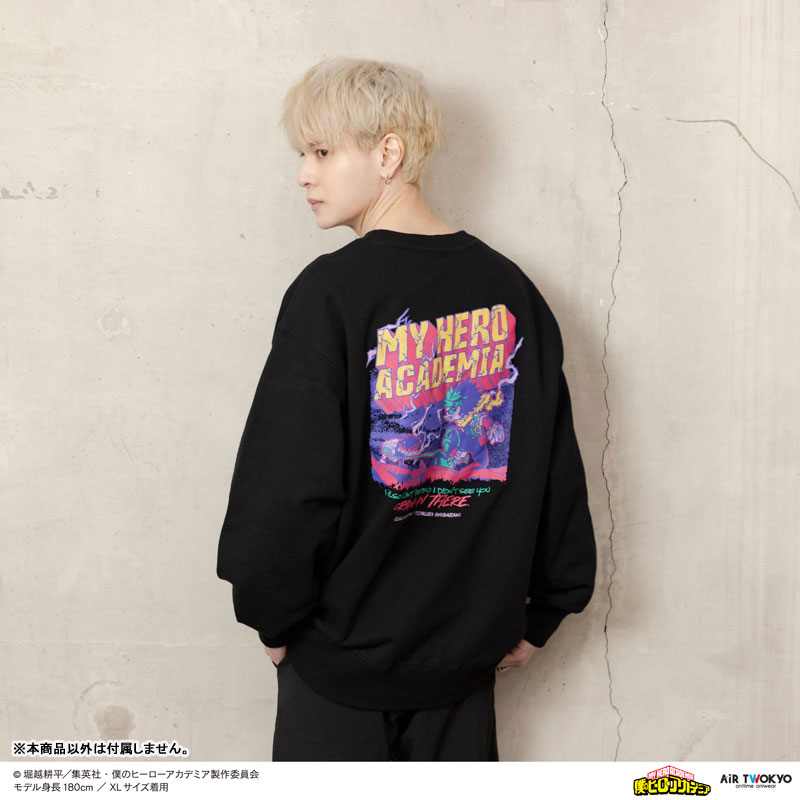 GOODS-04774002_02.jpg
