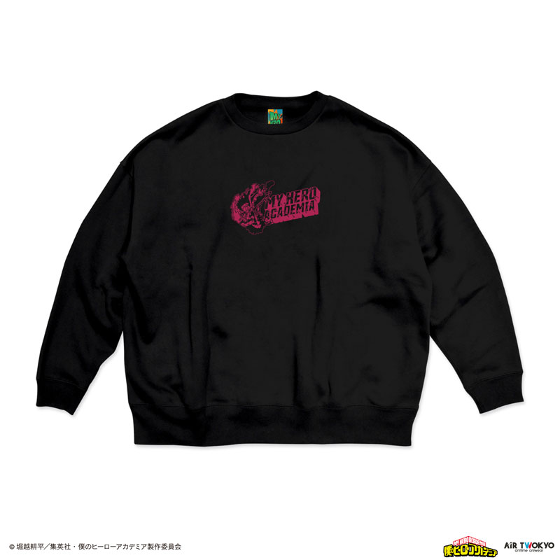 GOODS-04774002_03.jpg