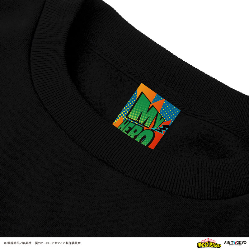 GOODS-04774002_07.jpg