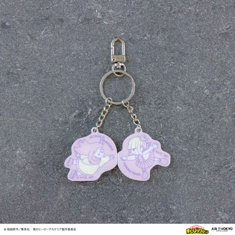 GOODS-04774015_01.jpg