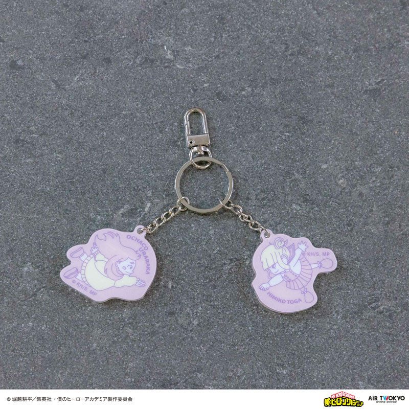 GOODS-04774015_02.jpg