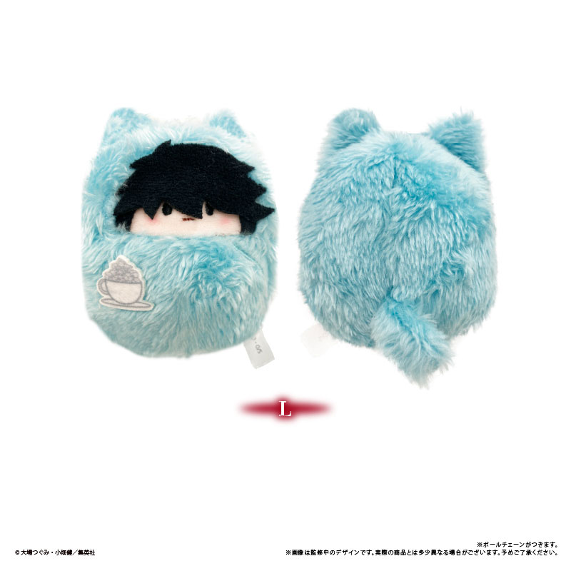 GOODS-04774973_02.jpg
