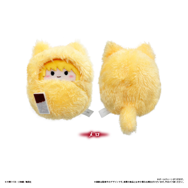 GOODS-04774973_05.jpg