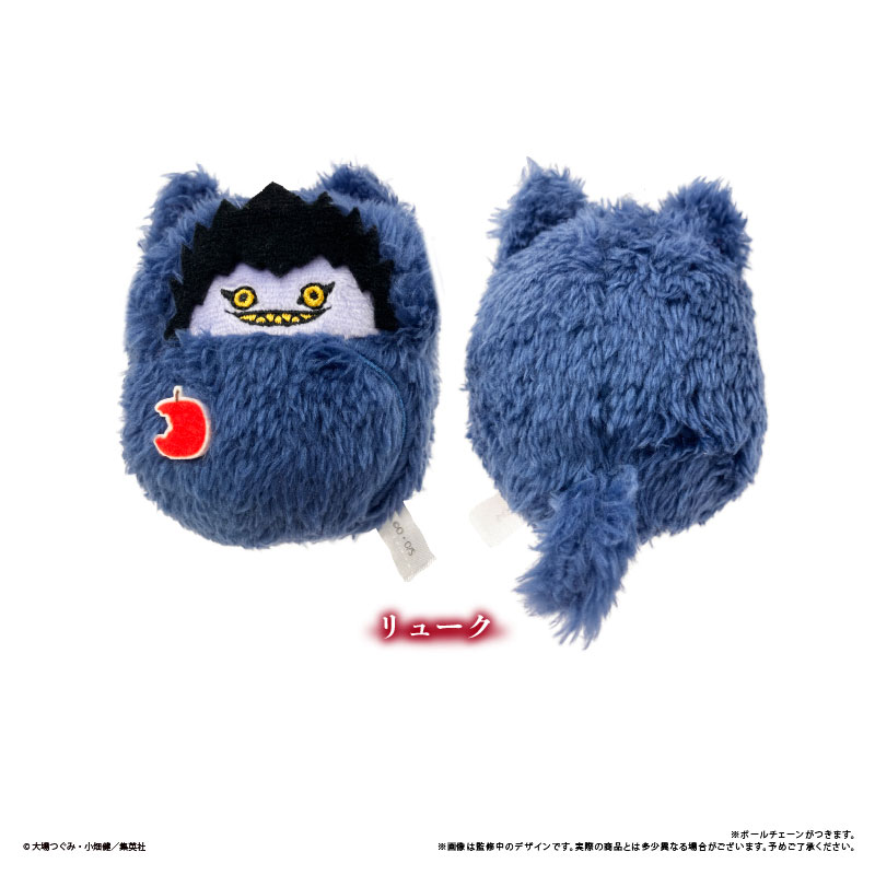 GOODS-04774973_06.jpg