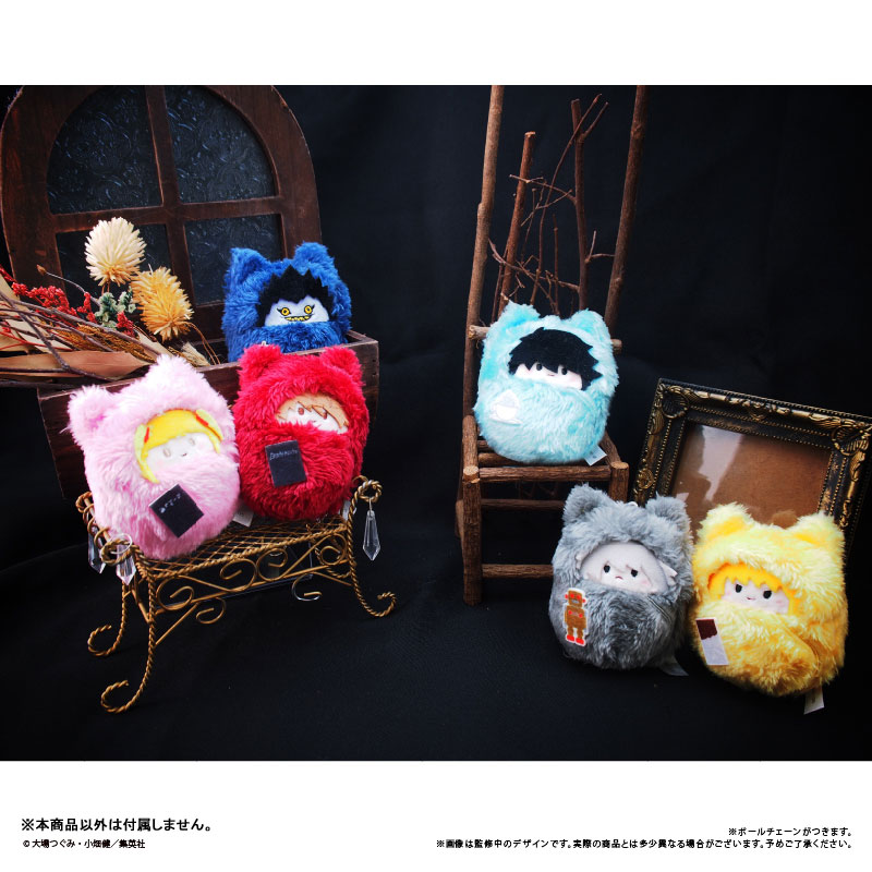 GOODS-04774973_07.jpg