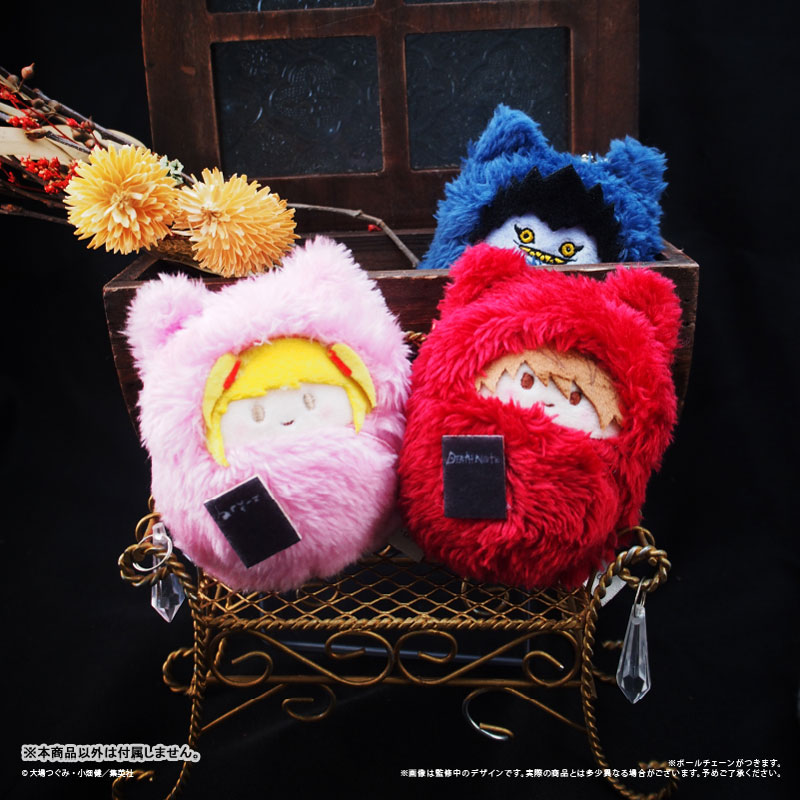 GOODS-04774973_08.jpg