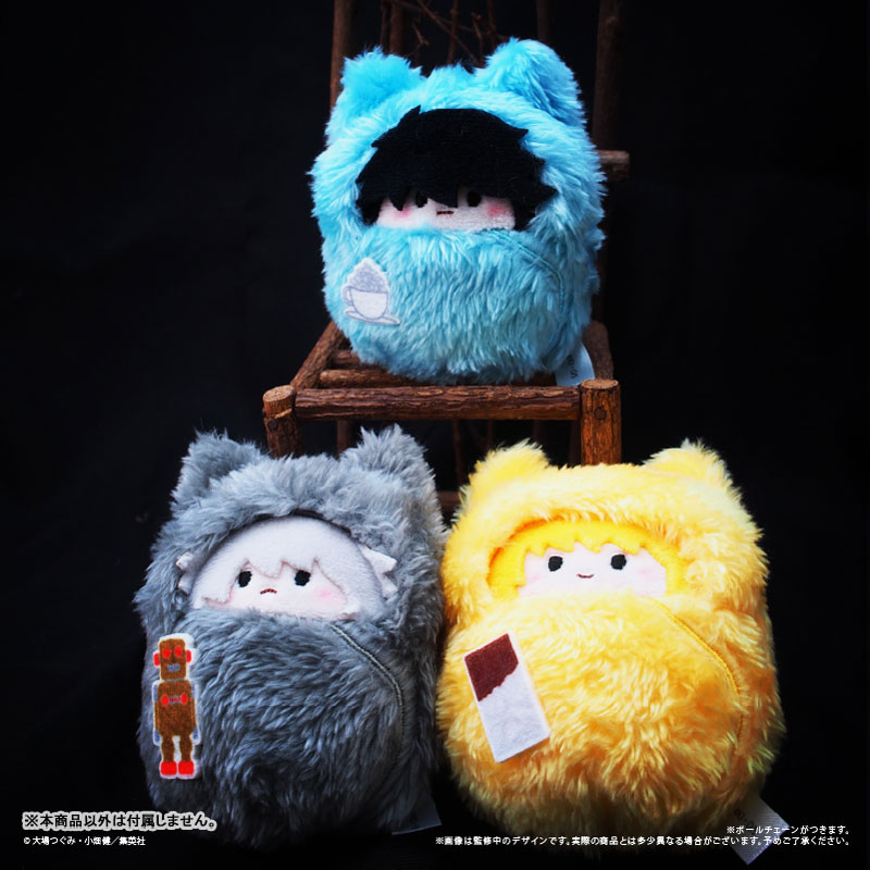 GOODS-04774973_09.jpg