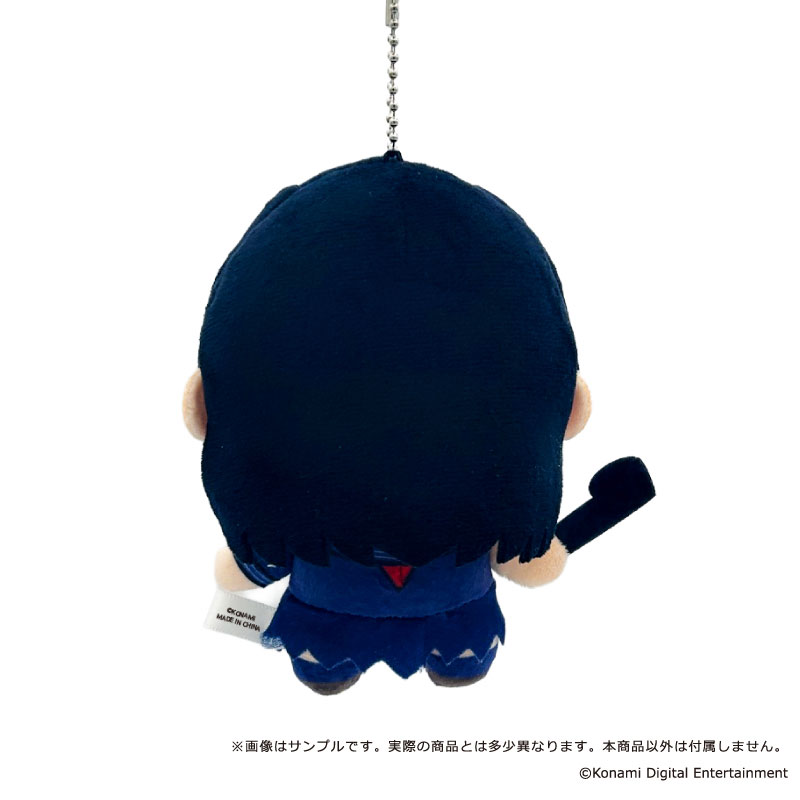 GOODS-04775511_01.jpg