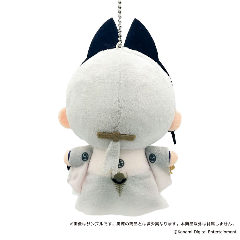 GOODS-04775512_01.jpg