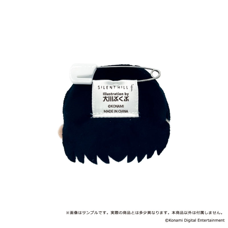 GOODS-04775513_01.jpg