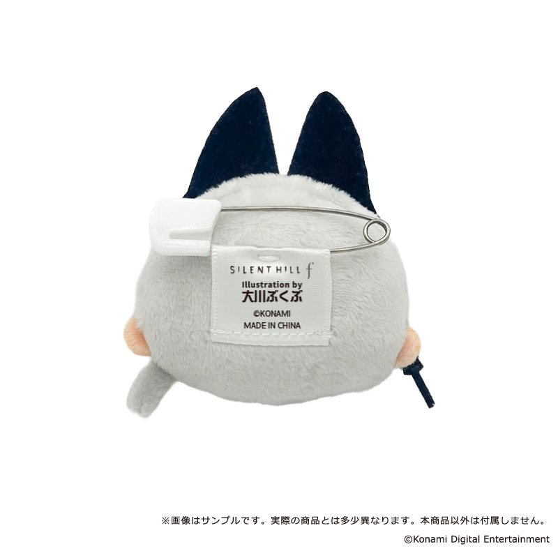 GOODS-04775514_01.jpg