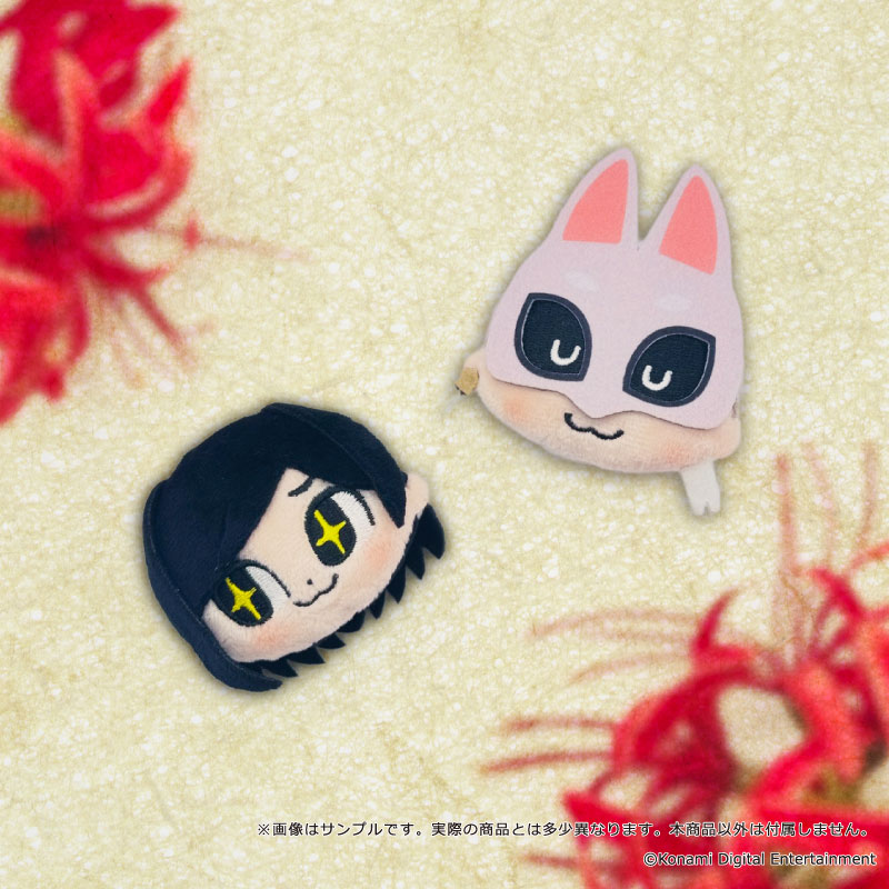 GOODS-04775514_02.jpg