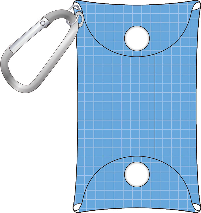 GOODS-04775619_01.jpg