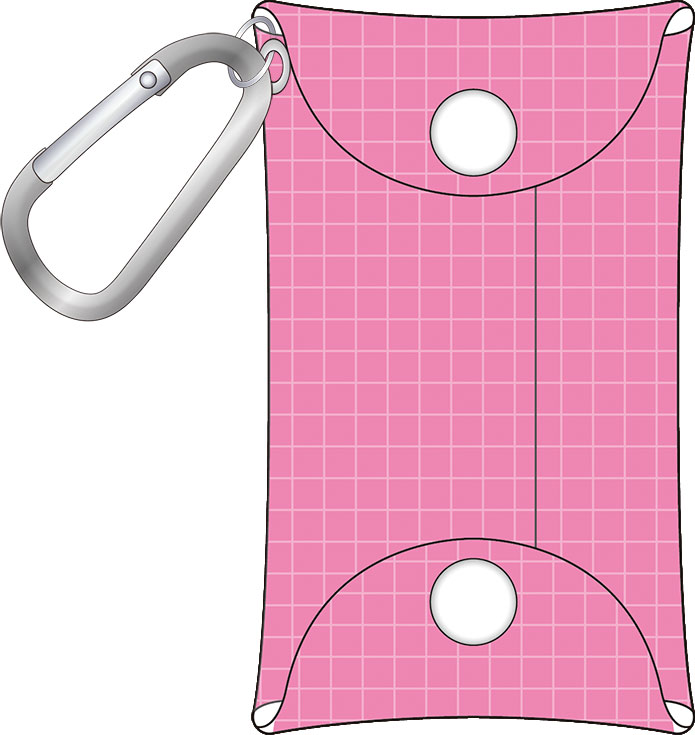GOODS-04775620_01.jpg