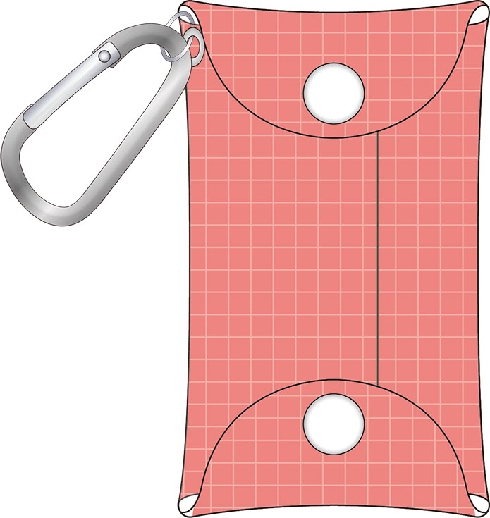 GOODS-04775625_01.jpg