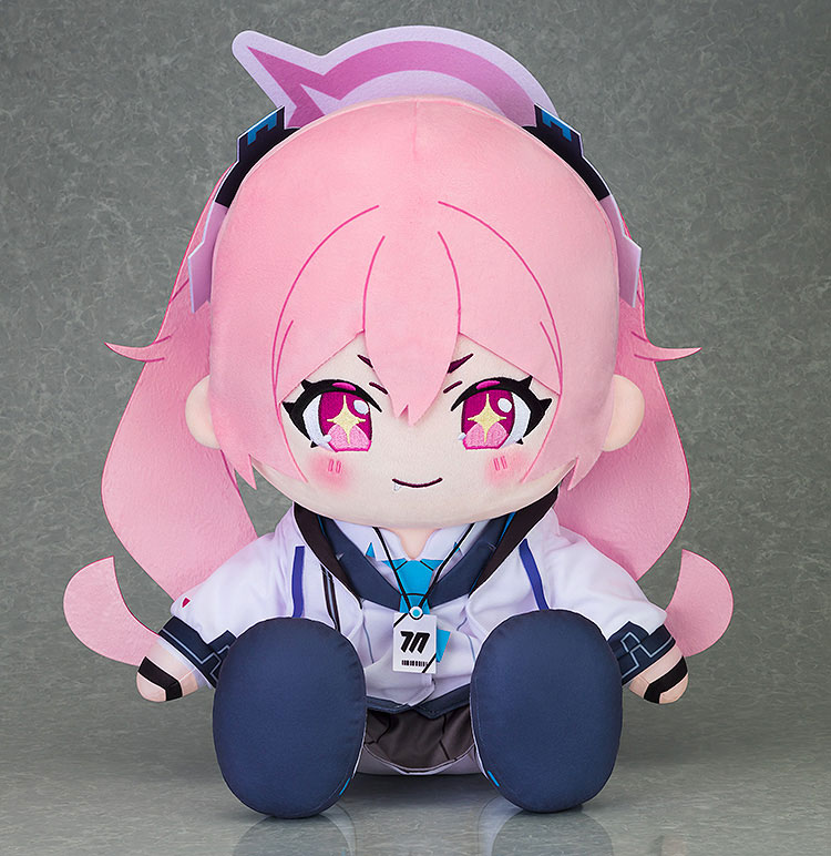 GOODS-04775636_01.jpg