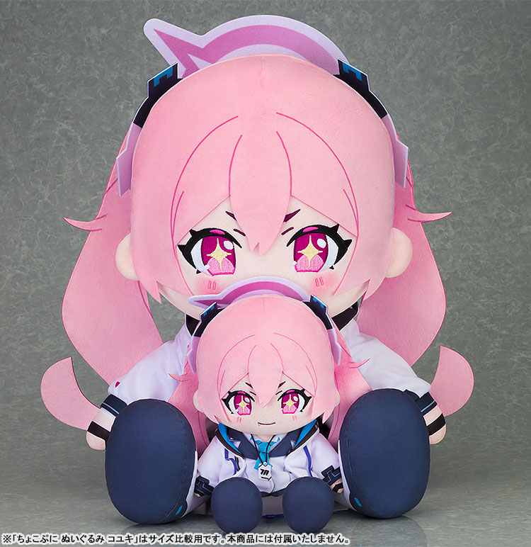 GOODS-04775636_02.jpg