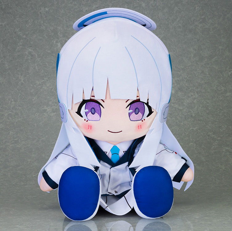 GOODS-04775637_01.jpg