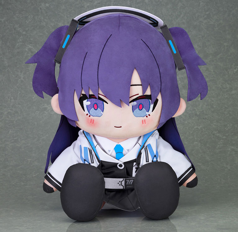 GOODS-04775638_01.jpg
