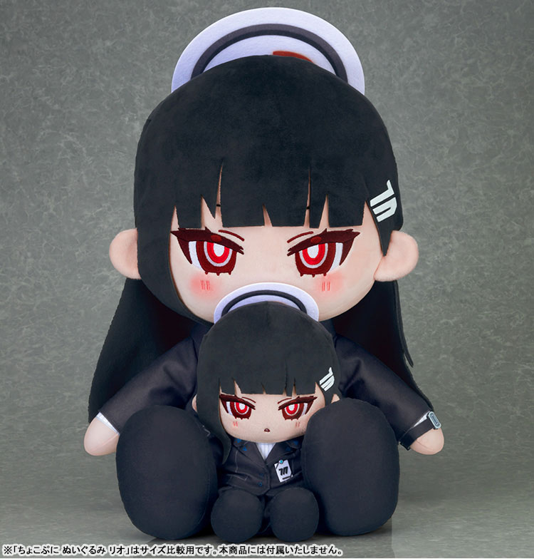 GOODS-04775639_02.jpg