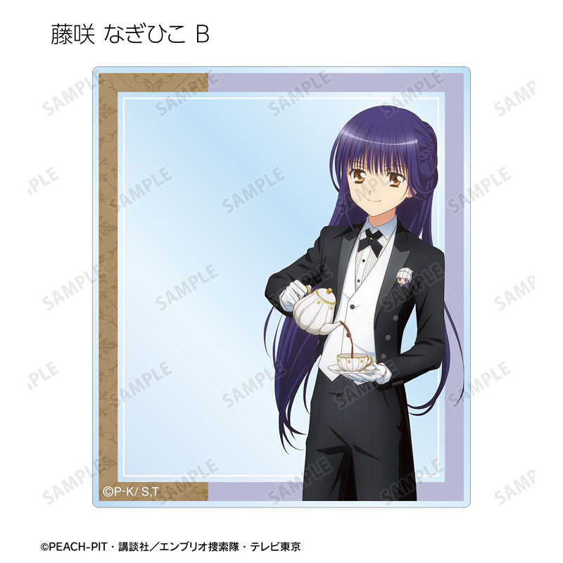 GOODS-04775784_10.jpg