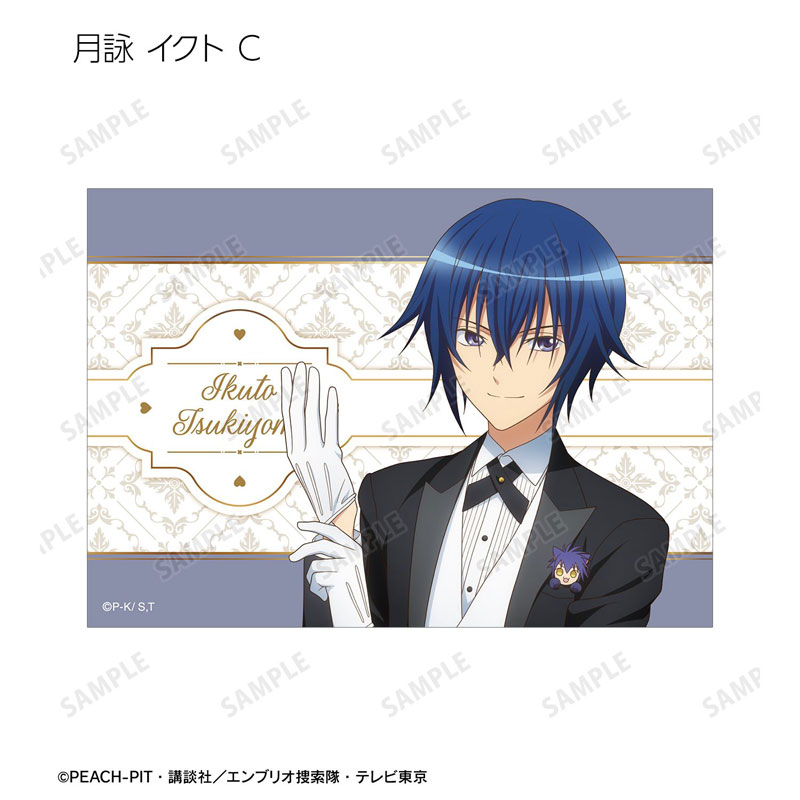 GOODS-04775787_13.jpg