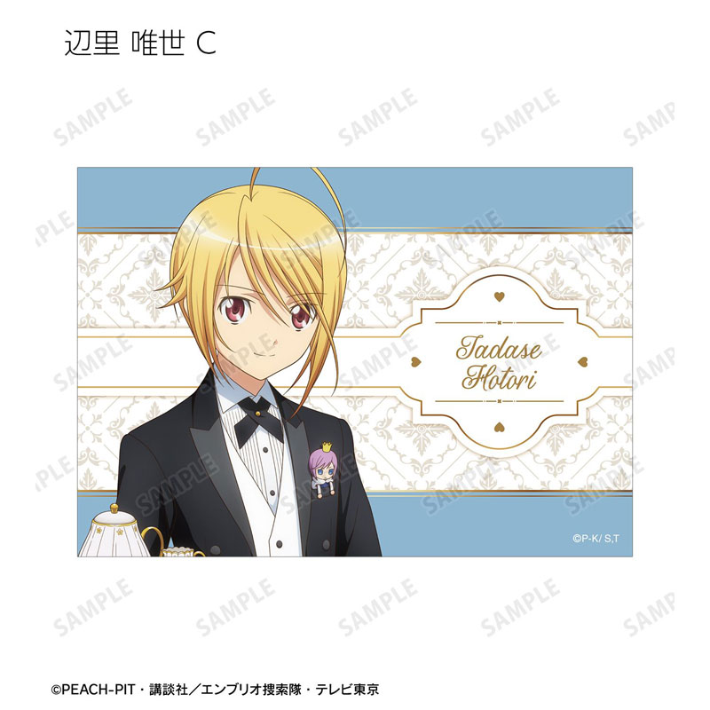 GOODS-04775787_14.jpg