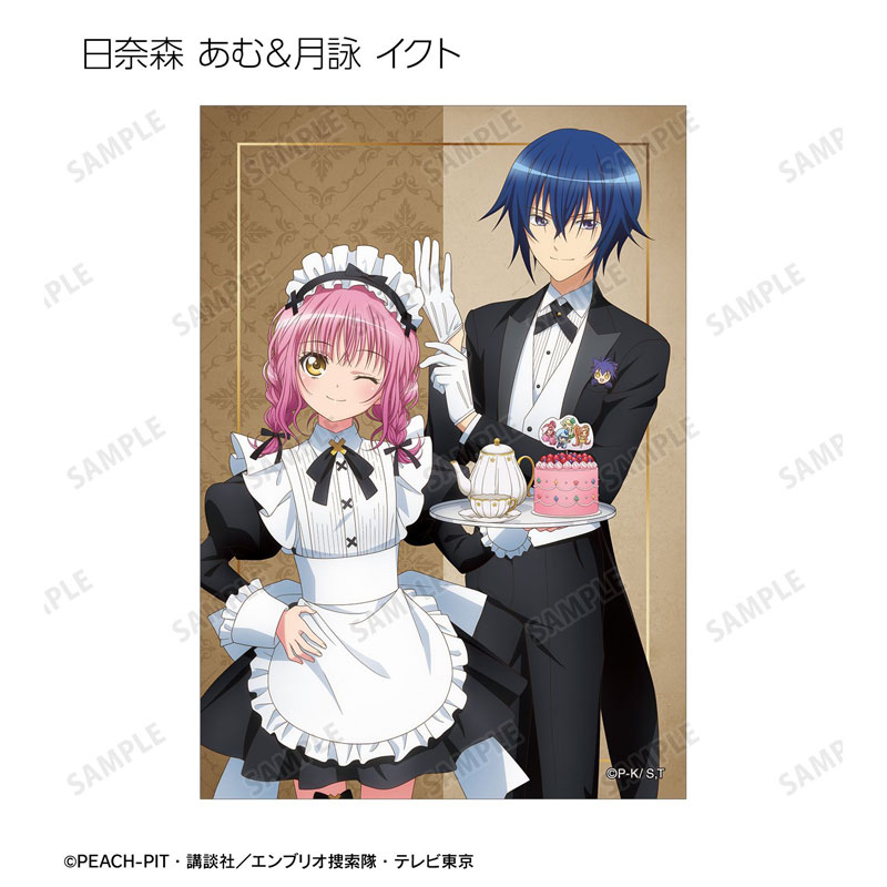 GOODS-04775787_17.jpg