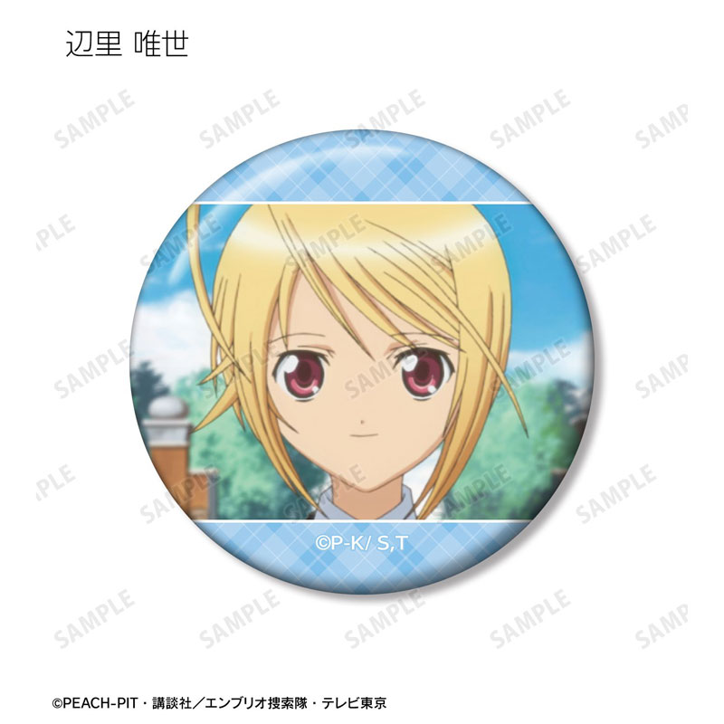 GOODS-04775788_08.jpg