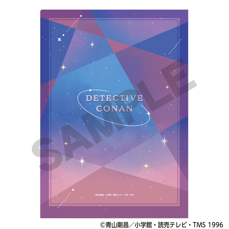 GOODS-04776093_01.jpg