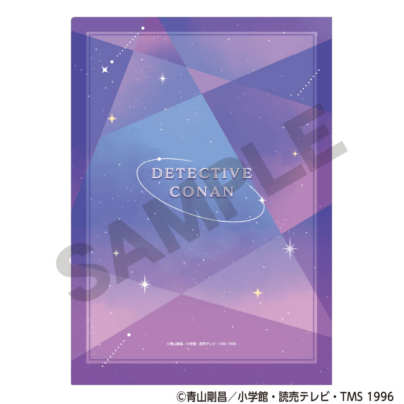GOODS-04776094_01.jpg