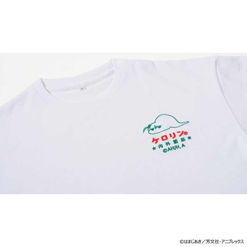 GOODS-04776188_03.jpg
